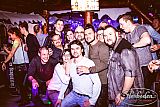 Party 16.12